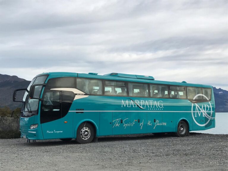 MarPatag_Bus