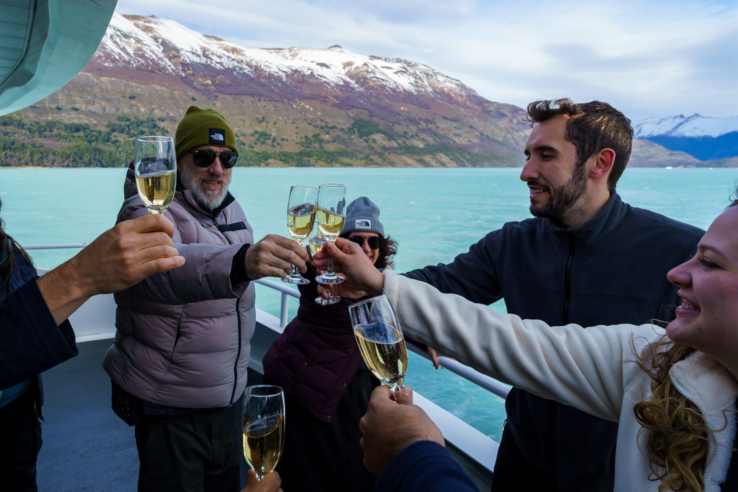22-3 BRINDIS PREMIUM