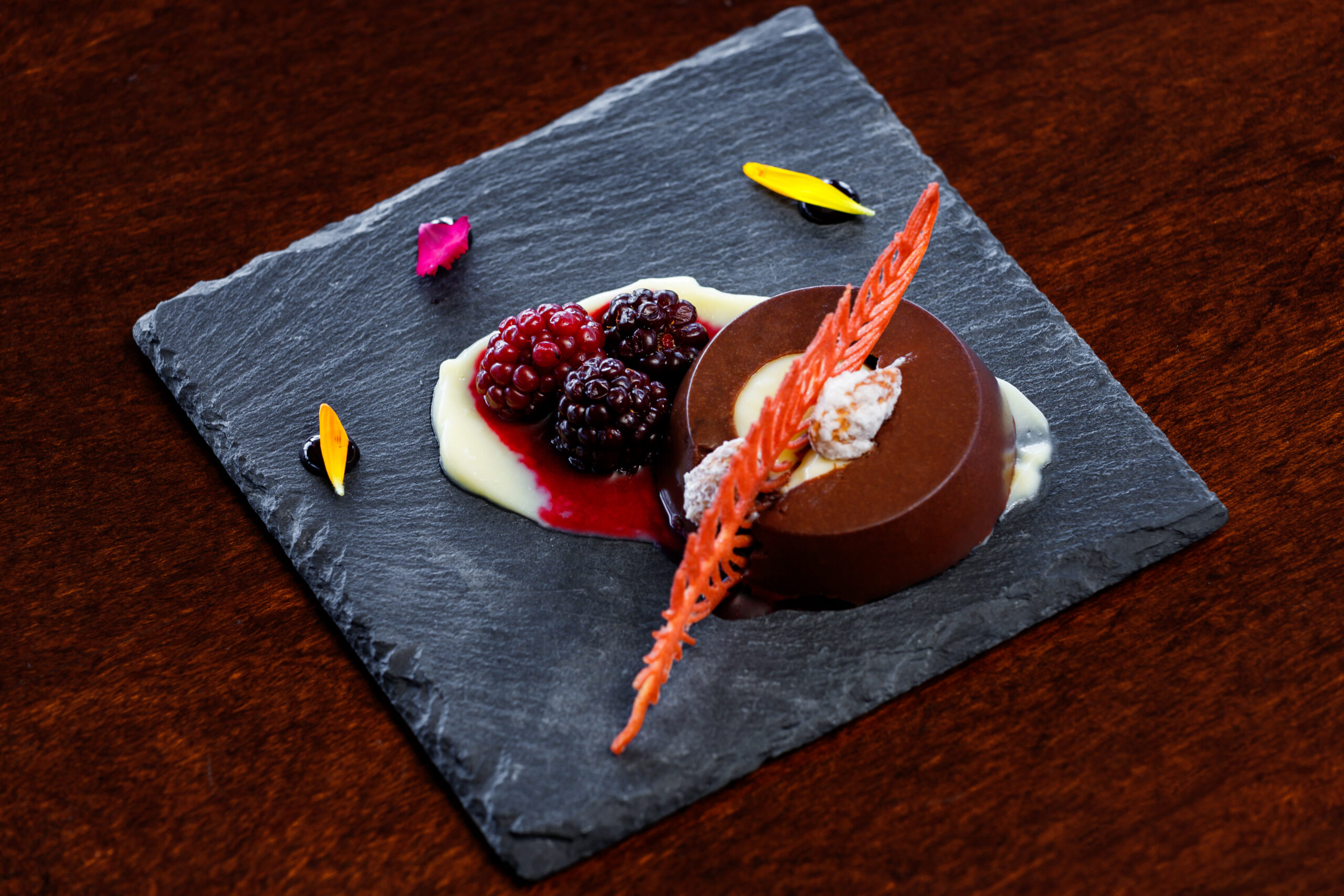 22-3 MENU POSTRE