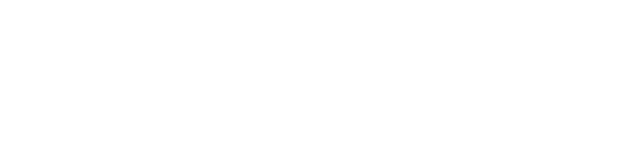 Logo_Marpatag